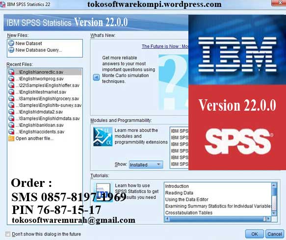 Free spss license code lookup